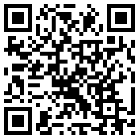 qrcode für APPLE IMAC 24 M4 8/8/16 24GB 256GB - Z1E8-US10