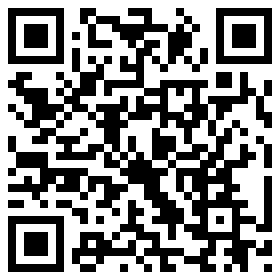 qrcode für APPLE IMAC 24 M4 8/8/16 16GB 1TB - Z1E8-US21