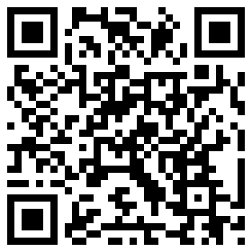 qrcode für APPLE IMAC 24 M4 8/8/16 24GB 1TB - Z1E8-US12