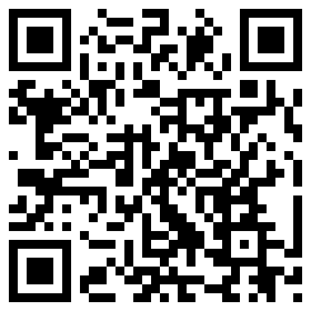 qrcode für APPLE IMAC 24 M4 8/8/16 24GB 256GB - Z1E8-US04