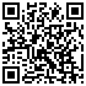 qrcode für APPLE IMAC 24 M4 8/8/16 16GB 512GB - Z1E8-US14