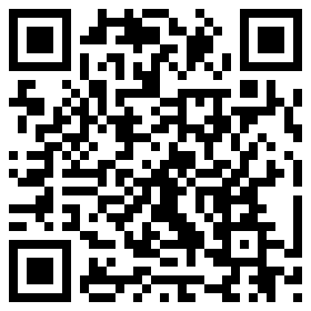 qrcode für APPLE IMAC 24 M4 8/8/16 24GB 256GB - Z1E8-US16