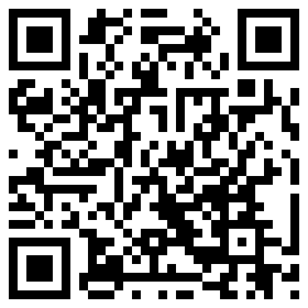 qrcode für TURCK Q20PDXLQ7 - Opto Sensor Reflexionslichttaster 3078152