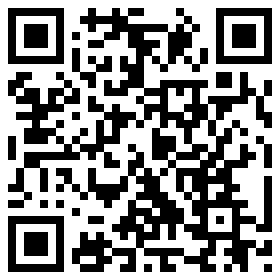 qrcode für APPLE IMAC 24 M4 8/8/16 24GB 512GB - Z1E8-US17