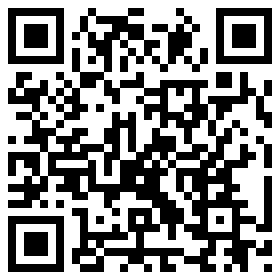 qrcode für APPLE IMAC 24 M4 8/8/16 24GB 1TB - Z1E8-US18