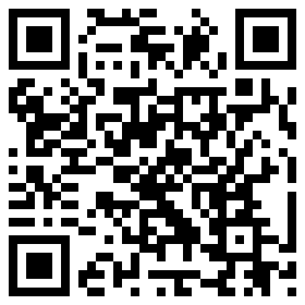 qrcode für APPLE IMAC 24 M4 8/8/16 16GB 256GB - Z1E8-US19