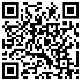 qrcode für APPLE IMAC 24 M4 8/8/16 24GB 1TB - Z1E8-US48