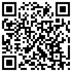 qrcode für APPLE IMAC 24 M4 8/8/16 24GB 512GB - Z1E8-US11