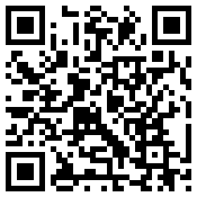 qrcode für APPLE IMAC 24 M4 8/8/16 16GB 1TB - Z1E8-US39