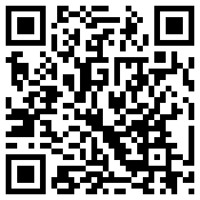 qrcode für TURCK Q20PLPQ7 - Opto Sensor Reflexionslichtschranke Polarisationsfi 3077762