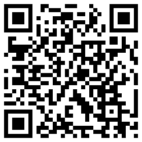 qrcode für GETAC GAD5X2 - 230W 11 16V 22 36V DC