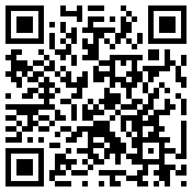 qrcode für VEEAM SOFTWARE DATA CLOUD MS365 FLEX STU - F-VDCFLX-0U-SU1YP-00