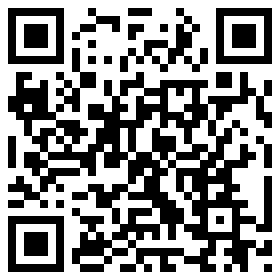 qrcode für VEEAM SOFTWARE DATA CLOUD MS365 FLEX STU - F-VDCFLX-0U-SU1MX-00