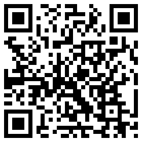 qrcode für VEEAM SOFTWARE DATA CLOUD MS365 FLEX STU - F-VDCFLX-0U-SU3YX-00