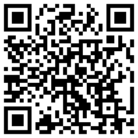 qrcode für VEEAM SOFTWARE DATA CLOUD MS365 FLEX STU - F-VDCFLX-0U-SU1YX-00