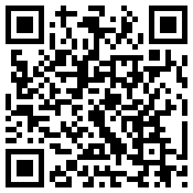 qrcode für VEEAM SOFTWARE DATA CLOUD MS365 FLEX STU - F-VDCFLX-0U-SU2YP-SU