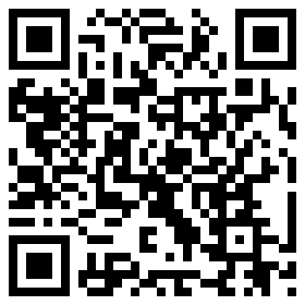 qrcode für VEEAM SOFTWARE DATA CLOUD MS365 FLEX STU - F-VDCFLX-0U-SU1MP-00