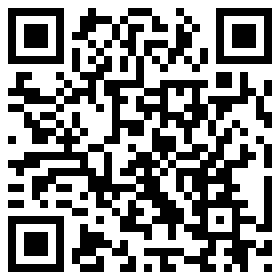 qrcode für VEEAM SOFTWARE DATA CLOUD MS365 FLEX STU - F-VDCFLX-0U-SU1AR-SU