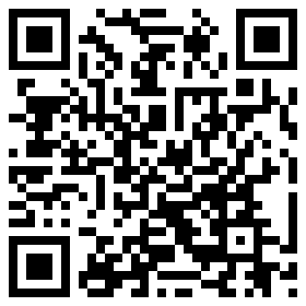 qrcode für VEEAM SOFTWARE DATA CLOUD MS365 FLEX STU - F-VDCFLX-0U-SU1YP-SU