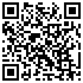 qrcode für VEEAM SOFTWARE DATA CLOUD MS365 FLEX STU - F-VDCFLX-0U-SU1MP-SU