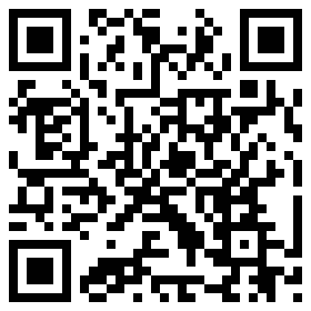 qrcode für VEEAM SOFTWARE DATA CLOUD MS365 FLEX STU - F-VDCFLX-0U-SU3YP-00