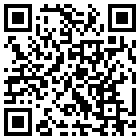 qrcode für APPLE IMAC 24 M4 8/8/16 16GB 256GB - Z1E8-US43