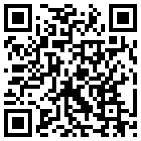 qrcode für APPLE IMAC 24 M4 8/8/16 16GB 512GB - Z1E8-US44