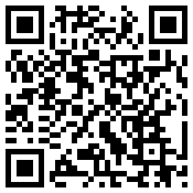 qrcode für APPLE IMAC 24 M4 8/8/16 16GB 1TB - Z1E8-US45