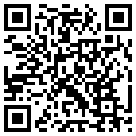 qrcode für APPLE IMAC 24 M4 8/8/16 24GB 256GB - Z1E8-US46