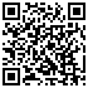 qrcode für APPLE IMAC 24 M4 8/8/16 24GB 512GB - Z1E8-US47