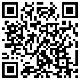 qrcode für LENOVO TE SE30 I5 1145GRE 16GB - 11NA003BGE