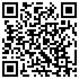 qrcode für ABUS Security Center AZ6500