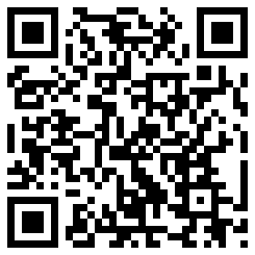 qrcode für VEEAM SOFTWARE DATA CLOUD MS365 FLEX STU - F-VDCFLX-0U-SU3YP-SU