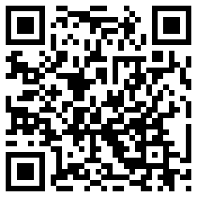 qrcode für APPLE IMAC 24 M4 8/8/16 16GB 512GB - Z1E8-US20