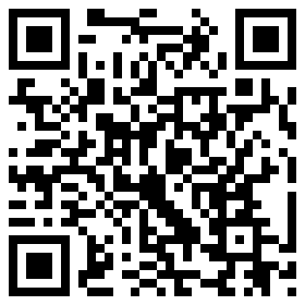 qrcode für APPLE IMAC 24 M4 8/8/16 24GB 256GB - Z1E3-US46