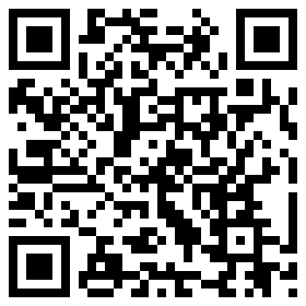 qrcode für APPLE IMAC 24 M4 8/8/16 24GB 1TB - Z1E3-US48