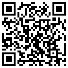 qrcode für APPLE IMAC 24 M4 8/8/16 16GB 256GB - Z1E7-US01