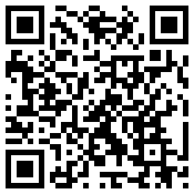 qrcode für APPLE IMAC 24 M4 8/8/16 16GB 512GB - Z1E7-US02