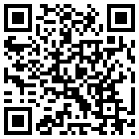 qrcode für APPLE IMAC 24 M4 8/8/16 16GB 1TB - Z1E7-US03