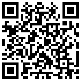 qrcode für APPLE IMAC 24 M4 8/8/16 16GB 512GB - Z1E7-US14