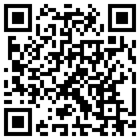 qrcode für APPLE IMAC 24 M4 8/8/16 16GB 1TB - Z1E3-US45