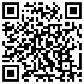 qrcode für APPLE IMAC 24 M4 8/8/16 16GB 256GB - Z1E7-US07