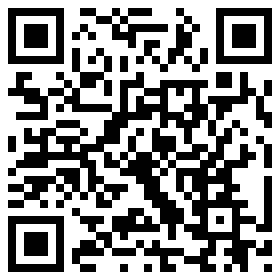 qrcode für APPLE IMAC 24 M4 8/8/16 24GB 256GB - Z1E7-US10