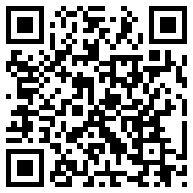 qrcode für APPLE IMAC 24 M4 8/8/16 24GB 512GB - Z1E7-US11