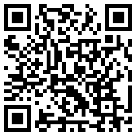 qrcode für APPLE IMAC 24 M4 8/8/16 24GB 1TB - Z1E3-US36