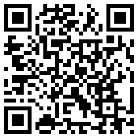 qrcode für APPLE IMAC 24 M4 8/8/16 24GB 256GB - Z1E3-US34