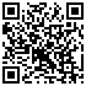 qrcode für APPLE IMAC 24 M4 8/8/16 24GB 256GB - Z1E7-US04