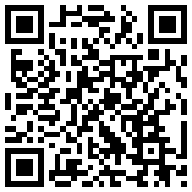 qrcode für APPLE IMAC 24 M4 8/8/16 24GB 512GB - Z1E3-US29