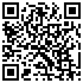 qrcode für APPLE IMAC 24 M4 8/8/16 24GB 1TB - Z1E3-US30