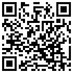 qrcode für APPLE IMAC 24 M4 8/8/16 16GB 256GB - Z1E3-US31